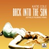Back Into The Sun (Astral22 Palmares Remix)