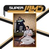 SUPERJAMS - Single