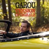 Garou - Mise à jour