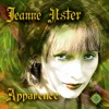 Jeanne Aster - Jeanne D'arc