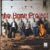 The Bone Project, 2001