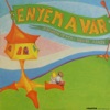 Péter Horváth - Enyém a Vár - Zenés Mesejáték 1. Rész