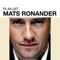 Hem Till Dig - Mats Ronander lyrics