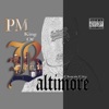PM - American Dream