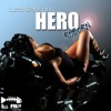 Hero Reborn - EP