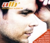 ATB - 9pm ('till I Come)