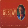 Gustav Lorentzen - 1. Klasse