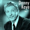 Danny Kaye - Bloop Bleep