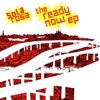 The Ready Now EP - EP