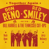 Red Smiley - Highway 52