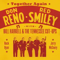 Together Again - Don Reno Together Again - Don Reno