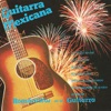 Romanticos de la Guitarra Mexicana, Vol. 2