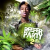 Reefer Party 2