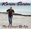 Karin Eurén - Old Flames Die Hard