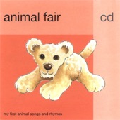 Kidzone - Five Little Speckled Frogs