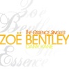 The Essence Singles - EP