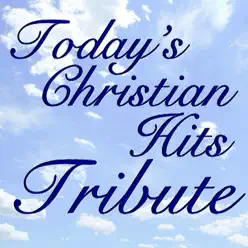 Today's Christian Hits Tribute - The Piano Tribute Players