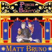 Matt Bruno - Dancing