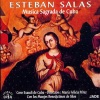 Esteban Salas - Kyrie