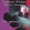 Summer Wishes, Winter Dreams album lyrics, reviews, download