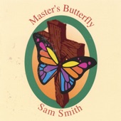 Master's Butterfly artwork