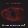 Vol. 2 - the Scattering