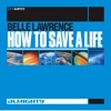 Almighty Presents: How To Save A Life - EP