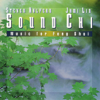 Sound Chi: Music for Feng Shui - Steven Halpern