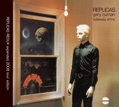 Gary Numan - We Are So Fragile