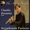 Accademia Farnese - Dario Castello, Sonata #12 a min