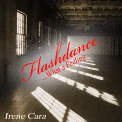 Flashdance… What a Feeling – Single - Irene Cara Flashdance… What a Feeling – Single - Irene Cara