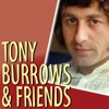 Tony Burrows & Friends