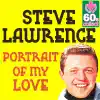 Portrait of My Love - Single album lyrics, reviews, download
