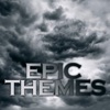 Epic Themes