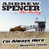 I'm Always Here (Baywatch Theme) [Remixes] [feat. Pit Bailay]