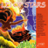 Tropic Tradewinds - The Royal Hawaiian Serenaders