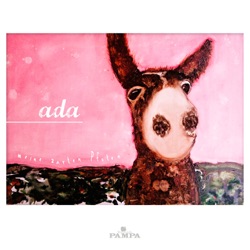 Ada - Intro