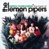 Green Tambourine - The Best of The Lemon Pipers