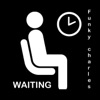 Waiting - Single