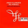 Jordi Vilaprinyó - Rodeo (1942): I. Buckaroo Holiday (Copland)