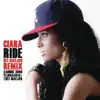 Ride (Bei Maejor Remix) [feat. André 3000, Ludacris & Bei Maejor] - Single album lyrics, reviews, download