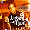 Wirtz And Music (Part 1: Latin A Go-Go), 2009