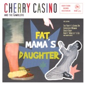 Fat Mamas Daughter artwork