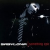 Something Epic (Digital Single)