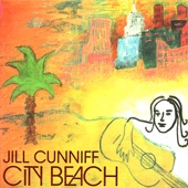 Jill Cunniff - Warm Sound