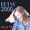 Betsy 2000