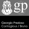 Giorgio Prezioso Against Libe - Contagious