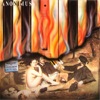 Picnic Suite