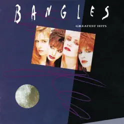 The Bangles: Greatest Hits - The Bangles