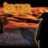 Sorcerer